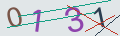 verifycode